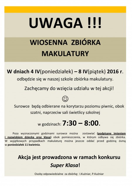 UWAGA - makulatur wiosna 2016-page-001 (1)