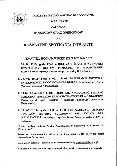 otwarte